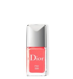 Dior Vernis - High Color Nail Polish - Manicure, Shine & Hold Gel Effect Dior Vernis - High Color Nail Polish - Manicure, Shine & Hold Gel Effect